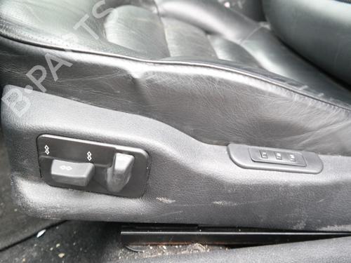 Engine PEUGEOT 406 Coupe (8C) 3.0 V6 24V | BP36609596M1  - Image 24