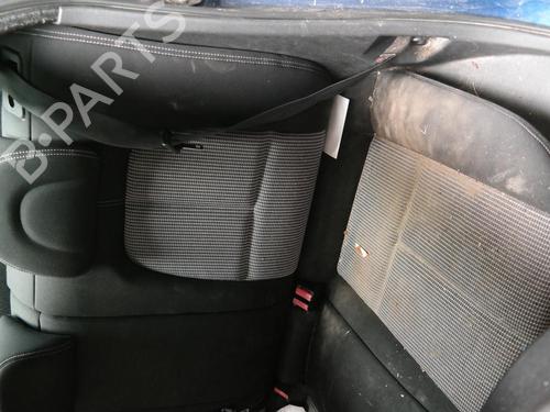 Switch PEUGEOT 407 (6D_) 2.0 Bioflex (6DRFJB) | BP36613850I30 - Image 19