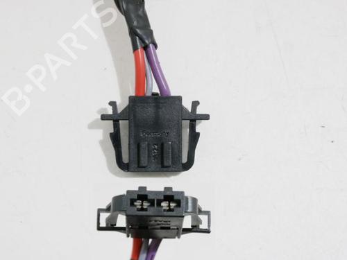 Cable DS DS 3 / DS 3 CROSSBACK (UR_, UC_, UJ_) 1.2 PureTech 155 (URHNNS) | BP36616860E12 - Image 2