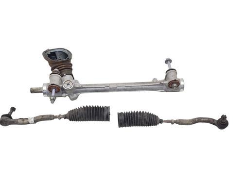 Steering rack PEUGEOT 108 1.0 VTi | BP36636385M22 - Image 4