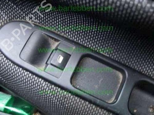 Switch PEUGEOT 207 SW (WK_) 1.6 HDi | BP36607128I30 - Image 24