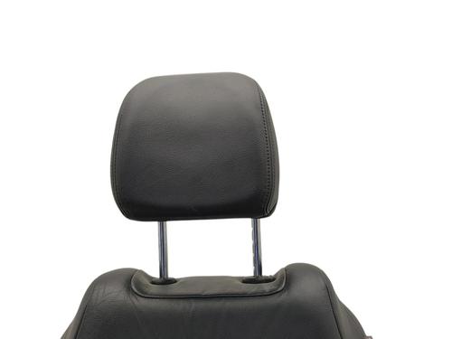 Left front seat PEUGEOT 5008 (0U_, 0E_) 1.6 16V | BP36633526C15  - Image 10