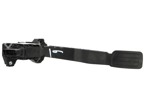 Used Electronic sensor Electronic sensor 36624094 36624094