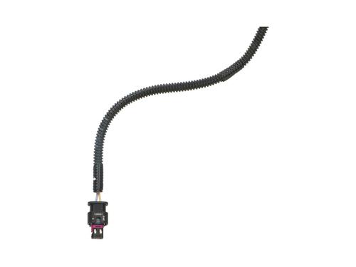 Cable DS DS 4 II (FR_, FB_, F3_, FP_) BlueHDi 130 (FBYHZT) | BP36631007E12 - Image 2