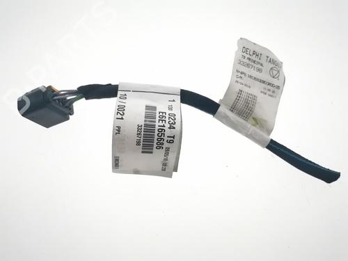 Used Cable Cable 36614272 36614272