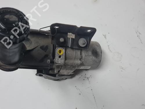 Used Steering pump Steering pump PEUGEOT PARTNER Box Body/MPV 1.6 HDi / BlueHDi 75 (75 hp) 36621272 36621272