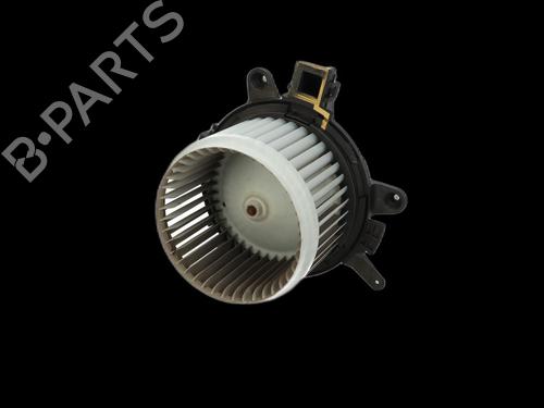 Heater blower motor CITROËN C4 Picasso II 1.2 THP 130 | BP36637112M62 - Image 5