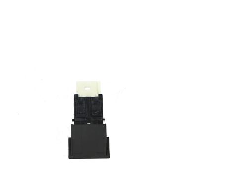 switch-opel-mokka-2020-36630798 main image