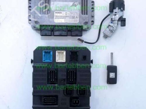 control-unit-citroen-c4-i-lc_-2004-2005-2006-2007-2008-2009-2010-2011-2012-2013-2014-36603752 main image