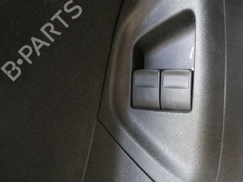 Cable PEUGEOT 108 1.0 VTi | BP36620214E12 - Image 26