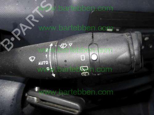 Electronic module PEUGEOT 1007 (KM_) 1.4 HDi | BP36606964M83 - Image 10