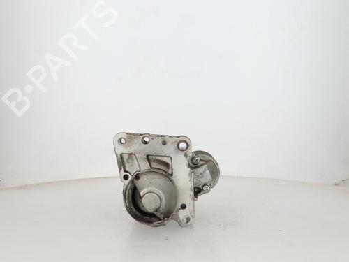 Used Starter Starter 36875455 36875455