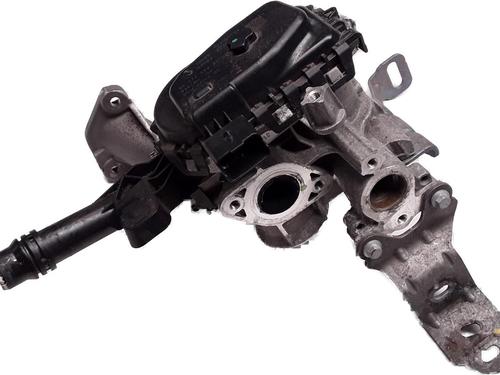 Used Egr Egr 36615335 36615335