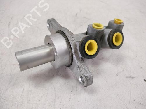 Brake master cylinder PEUGEOT PARTNER Box Body/MPV 1.6 HDi / BlueHDi 75 | BP36628446M77 - Image 2