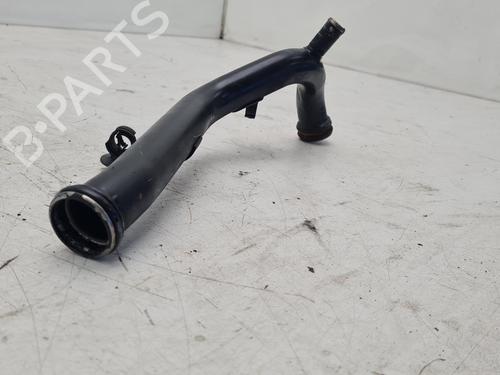 Pipe CITROËN C5 I Break (DE_) 1.8 16V (DE6FZB, DE6FZE) | BP36638515M125 - Image 5