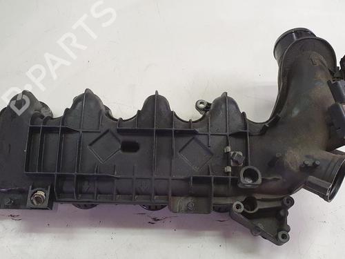 Used Intake manifold Intake manifold 36619627 36619627