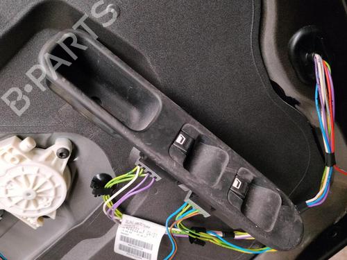 Switch PEUGEOT 307 Break (3E) 2.0 HDI 90 | BP36627982I30 - Image 35