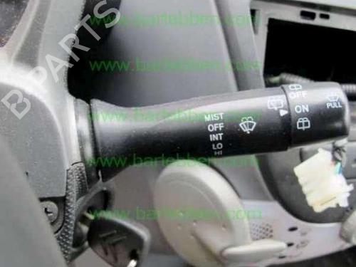 Left front seat CITROËN C1 (PM_, PN_) 1.0 | BP36605735C15 - Image 15