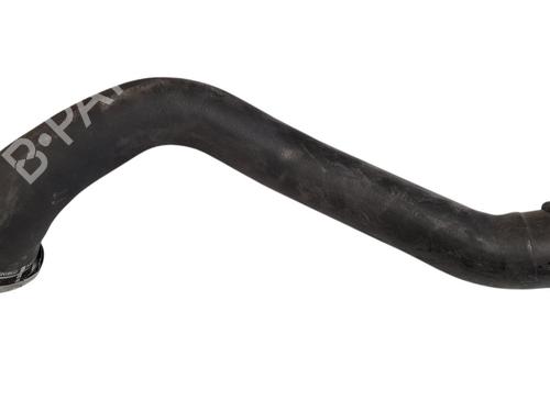 Pipe PEUGEOT 308 CC (4B_) 1.6 THP | BP36635781M125 - Image 5