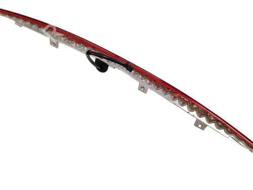 Third brake light PEUGEOT 308 CC (4B_) 1.6 THP | BP36635773L11 - Image 6