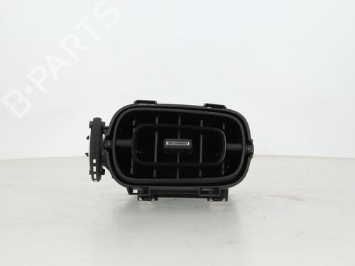 Air vent CITROËN C3 III (SX) 1.2 PureTech 82 | BP40112125I21 - Image 2