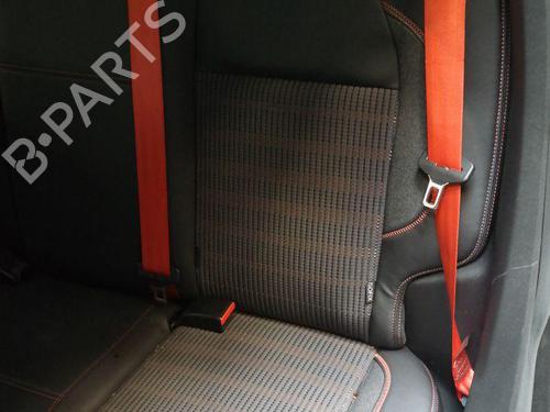 Starter PEUGEOT 208 I (CA_, CC_) 1.2 THP 110 | BP36614366M8  - Image 15