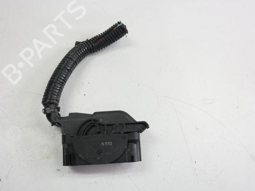 Used Cable Cable 36620207 36620207