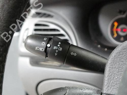 Steering rack CITROËN C5 II Break (RE_) 2.0 16V (RERFJB, RERFJC) | BP36613655M22 - Image 17