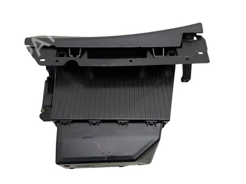 Handskerum OPEL CORSA F (P2JO) 1.2 (68) | BP36632751C95 - Image 5