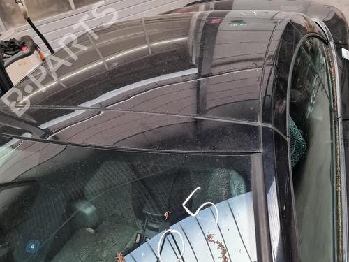 Right sun visor PEUGEOT 308 CC (4B_) 1.6 16V | BP36634463I2 - Image 9