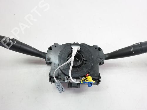 Used Switch Switch PEUGEOT PARTNER Box Body/MPV 1.6 HDi / BlueHDi 75 (75 hp) 36621274 36621274