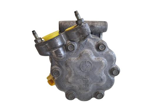 AC compressor PEUGEOT 1007 (KM_) 1.4 | BP36635714M34  - Image 8