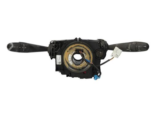 Switch PEUGEOT 5008 (0U_, 0E_) 1.6 16V | BP36633522I30 - Image 6