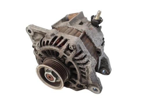 Alternator CITROËN C4 AIRCROSS 1.6 | BP36631340M7 - Image 2