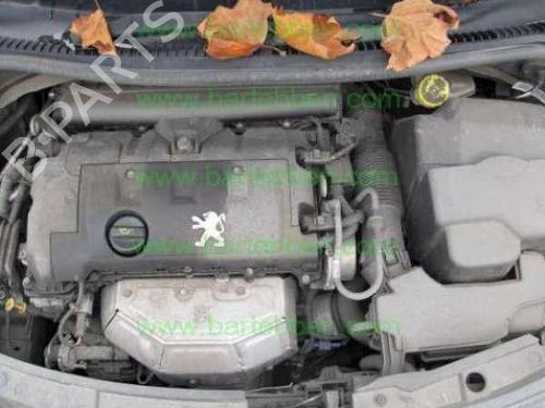 Switch PEUGEOT 207 CC (WD_) 1.6 16V | BP36605138I30  - Image 10