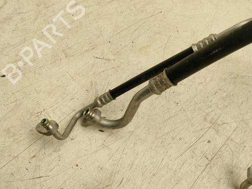 Used AC pipe AC pipe 36627176 36627176
