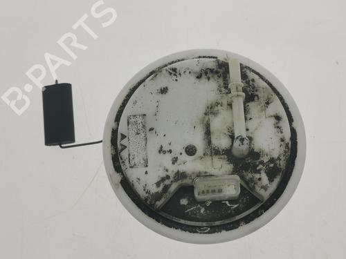 Used Injection pump Injection pump CITROËN C4 II (NC_) 1.4 VTi 95 (NC8FP0) (95 hp) 36615288 36615288
