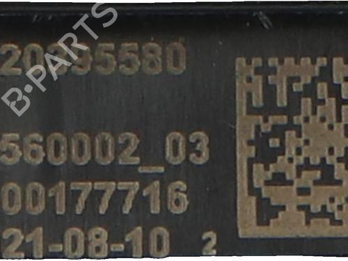 Switch OPEL MOKKA MOKKA-e (76) | BP36638062I30 - Image 7