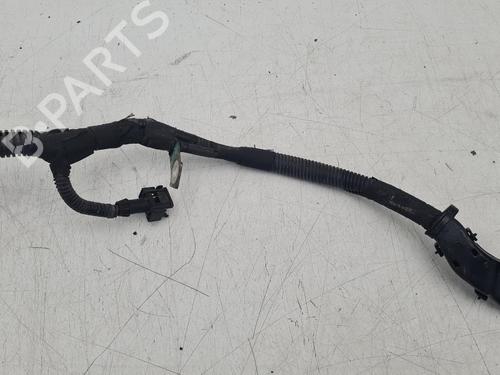 Kabel CITROËN C4 CACTUS 1.2 THP 110 | BP36638749E12 - Image 2