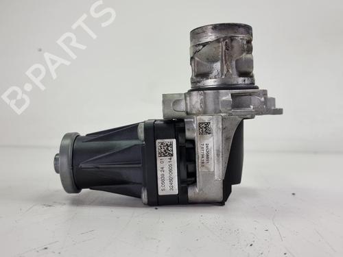 Egr DS DS 4 II (FR_, FB_, F3_, FP_) BlueHDi 130 (FBYHZT) | BP36623519M69 - Image 7