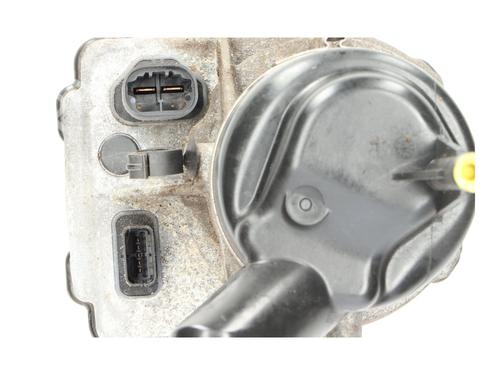 Used Steering pump Steering pump PEUGEOT 308 I (4A_, 4C_) 1.6 16V (150 hp) 36622485 36622485
