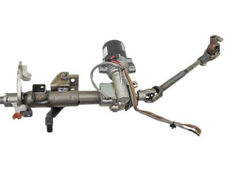 Used Steering column Steering column 36633386 36633386