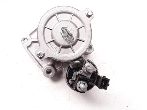 Used Starter Starter 36616524 36616524