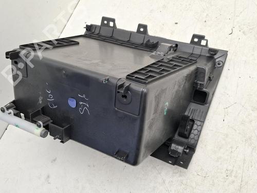 Glove box DS DS 4 II (FR_, FB_, F3_, FP_) E-TENSE 225 (F3DGZT) | BP36638848C95 - Image 7