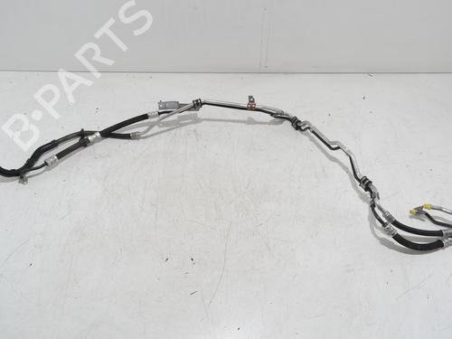 Steering rack PEUGEOT EXPERT Van (V_) 2.0 BlueHDi 150 | BP36621321M22 - Image 2