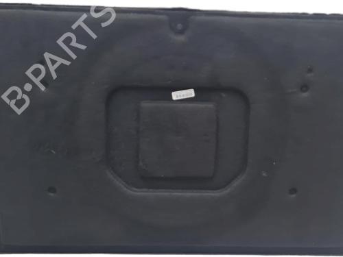 Luggage compartment floor CITROËN C4 Picasso II 1.6 HDi / BlueHDi 115 | BP36636476I33 - Image 2