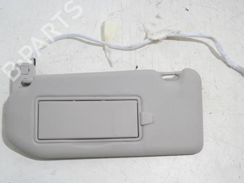 left-sun-visor-citroen-c5-aircross-a_-2018-36616715 main image