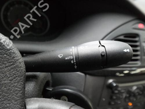 Other CITROËN C5 II (RC_) 2.0 16V (RCRFJB, RCRFJC) | BP36614350O1 - Image 21