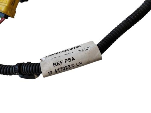 Used Cable Cable 36632642 36632642