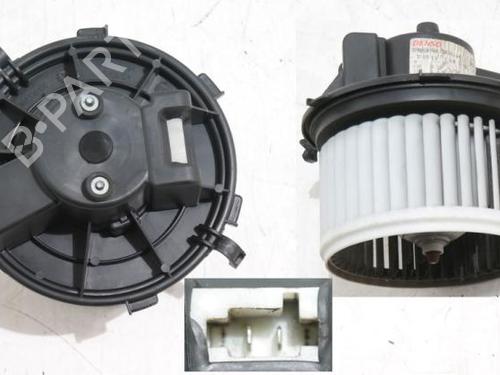heater-blower-motor-citroen-jumper-ii-van-2006-36614096 main image